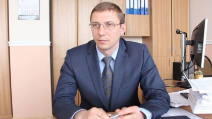 Seful Procuraturii Anticoruptie a trimis o solicitare Presedintelui Parlamentului. Ce a cerut Viorel Morari de la Zinaida Greceanii Seful Procuraturii Anticoruptie a trimis o solicitare Presedintelui Parlamentului. Ce a cerut Viorel Morari de la Zinaida Greceanii