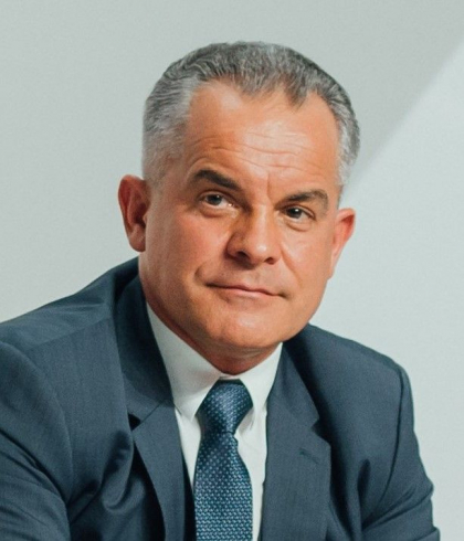 ULTIMA ORA. Un nou mandat de arestare pe numele lui Vlad Plahotniuc, dispus de o instanta de judecata de la Moscova