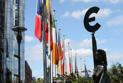Statele membre si Parlamentul European nu au ajuns la un acord privind bugetul UE pe 2020