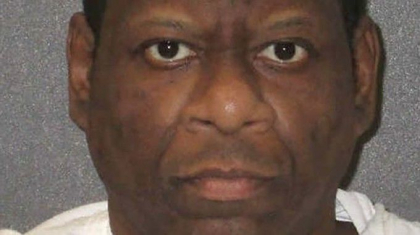 Un tribunal a suspendat executarea unui condamnat sustinut de milioane de americani