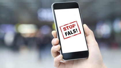 STOP FALS. Politia dezminte informatiile cu privire la cazurile de rapire a copiilor din Cahul si Taraclia: "Nu exista niciun astfel de caz, aceste mesaje sunt false" - FOTO