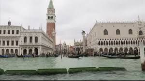 Pagube uriase la Venetia, in urma inundatiilor. “Asteptam de la guvern sa ne ajute”