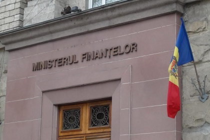 Noi numiri la ministerul Finantelor. Cine sunt noii secretari de stat si cine a fost demis Noi numiri la ministerul Finantelor. Cine sunt noii secretari de stat si cine a fost demis