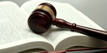 Opinia critica a ODIHR la Proiectul de lege privind reformarea CSJ si a organelor procuraturii - ZdG.md Opinia critica a ODIHR la Proiectul de lege privind reformarea CSJ si a organelor procuraturii - ZdG.md