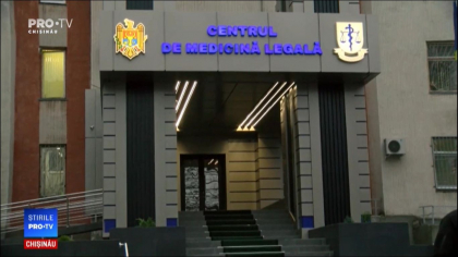 Procurorii vor cere arestarea preventiva a sase legisti retinuti in dosarul expertizelor. Prima sedinta de judecata va avea loc maine
