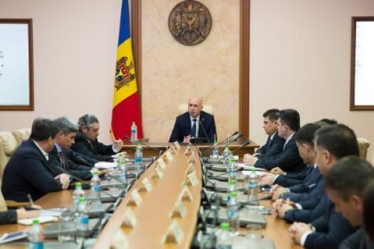 Curtea de Apel va examina recursul membrilor fostului Guvern Filip prin care a fost pornita urmarirea penala privind uzurparea puterii in stat Curtea de Apel va examina recursul membrilor fostului Guvern Filip prin care a fost pornita urmarirea penala privind uzurparea puterii in stat