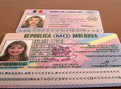 Anunt de ultima ora. Moldovenii care se afla in Italia vor putea converti permisele de conducere obtinute in RM, in Republica Italiana Anunt de ultima ora. Moldovenii care se afla in Italia vor putea converti permisele de conducere obtinute in RM, in Republica Italiana