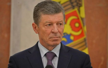 Republica Moldova ar fi rugat Rusia sa-i ofere un imprumut de 300 de milioane de dolari pentru implementarea proiectelor de infrastructura
Republica Moldova ar fi rugat Rusia sa-i ofere un imprumut de 300 de milioane de dolari pentru implementarea proiectelor de infrastructura