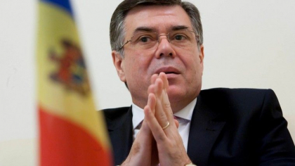 In blocul ACUM sunt unii deputati care au fraternizat definitiv cu PSRM si cu Dodon. O spune Iurie Renita care declara ca unii dintre colegii sai reprezinta un pericol politic mult mai mare decat deputatii socialisti In blocul ACUM sunt unii deputati care au fraternizat definitiv cu PSRM si cu Dodon. O spune Iurie Renita care declara ca unii dintre colegii sai reprezinta un pericol politic mult mai mare decat deputatii socialisti