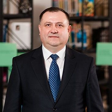 Ion Postu si-a dat demisia de la CSM: ”Ramanerea mea in functia de membru nu este in colaborare cu viziunea pe care o impartasesc” - Bizlaw.md Ion Postu si-a dat demisia de la CSM: ”Ramanerea mea in functia de membru nu este in colaborare cu viziunea pe care o impartasesc” - Bizlaw.md