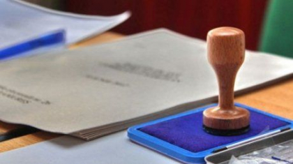 Alegeri Prezidentiale 2019 din Romania, turul II. Harta interactiva a sectiilor de votare din strainatate. Romanii din diaspora au la dispozitie trei zile sa voteze Alegeri Prezidentiale 2019 din Romania, turul II. Harta interactiva a sectiilor de votare din strainatate. Romanii din diaspora au la dispozitie trei zile sa voteze