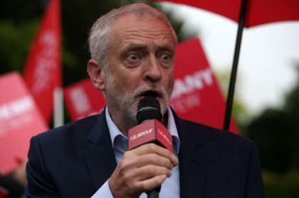Care sunt sansele organizarii unui nou referendum pentru Brexit. Corbyn ramane „neutru” Care sunt sansele organizarii unui nou referendum pentru Brexit. Corbyn ramane „neutru”