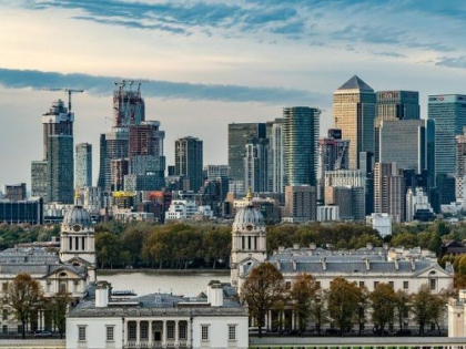 Lovitura pentru moldovenii cu cetatenie romana care locuiesc in Marea Britanie. Toti strainii vor fi taxati suplimentar pentru achizitiile imobiliare
