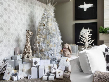 DECOR PERFECT PENTRU UN CRACIUN DE POVESTE. LA GLOBAL STORE GASESTI PESTE 3 MII DE ARTICOLE PE ORICE GUST SI BUZUNAR DECOR PERFECT PENTRU UN CRACIUN DE POVESTE. LA GLOBAL STORE GASESTI PESTE 3 MII DE ARTICOLE PE ORICE GUST SI BUZUNAR
