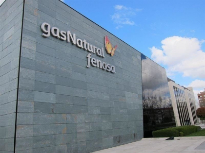 Gas Natural Fenosa isi schimba denumirea. Cum se va numi acum compania si cine sunt noii proprietari/beneficiari - Mold-street.com