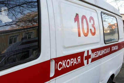 Un bebelus a ajuns la spital cu arsuri, dupa ce peste acesta a cazut un ceainic, iar un alt baietel s-a intoxicat cu pastilele bunicii sale, la Tiraspol Un bebelus a ajuns la spital cu arsuri, dupa ce peste acesta a cazut un ceainic, iar un alt baietel s-a intoxicat cu pastilele bunicii sale, la Tiraspol