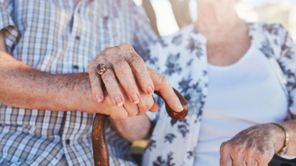 14 proiecte sociale, aprobate de cabinetul de ministri. Principalii beneficiari sunt copiii, batranii si persoanele cu dizabilitati