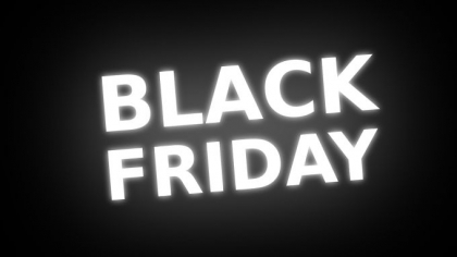Parlamentarii francezi cer interzicerea Black Friday. Efectele negative invocate Parlamentarii francezi cer interzicerea Black Friday. Efectele negative invocate