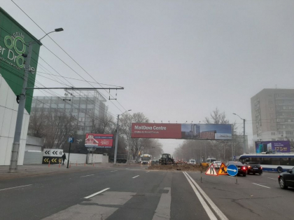 Astazi vor ramane fara apa calda si caldura mai multe blocuri din capitala. Iata care sunt acestea Astazi vor ramane fara apa calda si caldura mai multe blocuri din capitala. Iata care sunt acestea