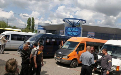 Garile auto - in prag de faliment - Mold-street.com Garile auto - in prag de faliment - Mold-street.com