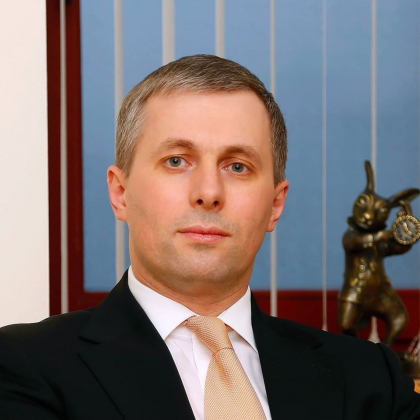 Mesajul lui Vladislav Gribincea catre Alexandr Stoianoglo: "Va fi greu, sper sa nu dezamagiti" Mesajul lui Vladislav Gribincea catre Alexandr Stoianoglo: "Va fi greu, sper sa nu dezamagiti"