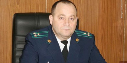 Dosarul fostului sef al PCCOCS: „El este un pensionar, dar toata viata a muncit” - ZdG.md