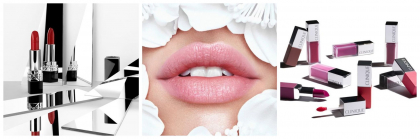 Produse pentru toti la noul magazin online: MakeUp.md
