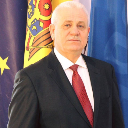 Chiril Motpan a transmis un demers Procuraturii Generale. Ce solicita "in regim de urgenta" deputatul ACUM Chiril Motpan a transmis un demers Procuraturii Generale. Ce solicita "in regim de urgenta" deputatul ACUM
