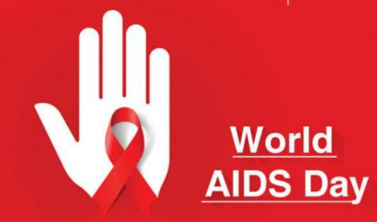 Peste 700 de cazuri noi de infectare cu HIV in Republica Moldova. Ce ne arata datele statistice Peste 700 de cazuri noi de infectare cu HIV in Republica Moldova. Ce ne arata datele statistice