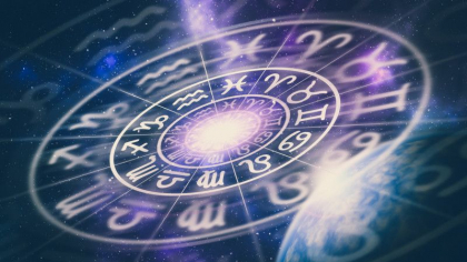 Horoscop 2 decembrie 2019. Leii au sanse sa-si intalneasca perechea