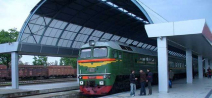 Reduceri la bilete pentru calatoriile cu trenul. Ce oferte propun responsabilii de la Calea Ferata din Moldova