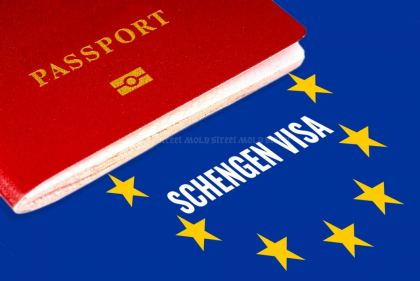 Cate Vize Schengen au fost eliberate in Moldova dupa liberalizarea regimului de vize - Mold-street.com Cate Vize Schengen au fost eliberate in Moldova dupa liberalizarea regimului de vize - Mold-street.com