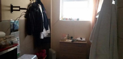 Conditiile „inumane” in care ar fi stat Vlad Filat in inchisoare - FOTO