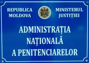 Sefa interimara ANP, Liuba Suveica, demisa. Cine o va inlocui 