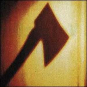 A ucis cu cruzime doi batrani. Un tanar din Soroca a fost trimis la inchisoare pentru 20 de ani A ucis cu cruzime doi batrani. Un tanar din Soroca a fost trimis la inchisoare pentru 20 de ani