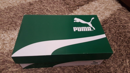 Dupa Adidas, si Puma pierde in instanta suprema procesul impotriva unui butic din Moldova. Magistratii nu au gasit similitudini cu celebra marca - Bizlaw.md Dupa Adidas, si Puma pierde in instanta suprema procesul impotriva unui butic din Moldova. Magistratii nu au gasit similitudini cu celebra marca - Bizlaw.md