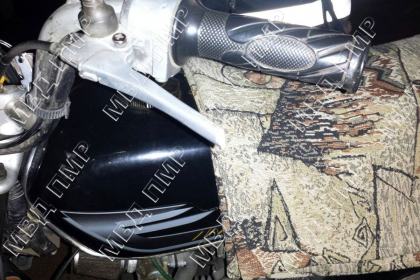 Un copil - transportat la spital dupa ce a fost lovit de un moped pe o strada din Tighina. Baiatul incerca sa traverseze drumul neregulamentar impreuna cu bunica sa. Soferul ar fi fost beat - FOTO Un copil - transportat la spital dupa ce a fost lovit de un moped pe o strada din Tighina. Baiatul incerca sa traverseze drumul neregulamentar impreuna cu bunica sa. Soferul ar fi fost beat - FOTO