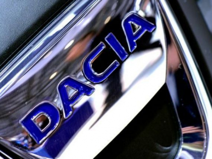 Dacia lanseaza primul model electric in 2021. Cum arata masina si cat va costa - GALERIE FOTO