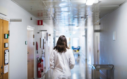 Inca doi absolventi la Medicina au pierdut definitiv procesul cu Ministerul Sanatatii si vor trebui sa restituie cate 218.000 si 244.000 de lei - sanatateinfo.md Inca doi absolventi la Medicina au pierdut definitiv procesul cu Ministerul Sanatatii si vor trebui sa restituie cate 218.000 si 244.000 de lei - sanatateinfo.md