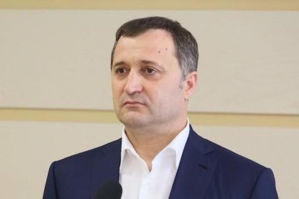 Vlad Filat, invitat de premierul Ungariei, Victor Orban Vlad Filat, invitat de premierul Ungariei, Victor Orban