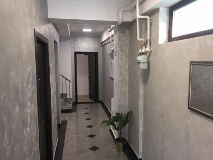 CJUE: Fiecare proprietar al unui apartament dintr-o cladire aflata in proprietate comuna este obligat sa contribuie la costurile legate de energia termica ce alimenteaza partile comune