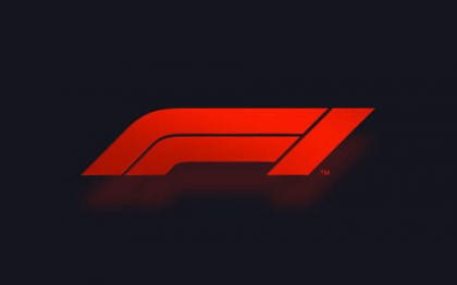 Formula 1: Marele Premiu de la Soci nu va fi afectat de suspendarea pentru dopaj a Rusiei