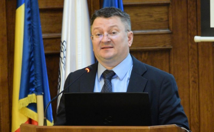 Interviu cu analistul Armand Gosu. Zelenski a dovedit ca face fata unor negocieri dure cu Putin. Si de ce vor rusii un acord de tranzit al gazului cu Ucraina, desi au aproape gata Nord Stream si South Stream