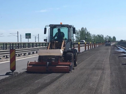 A fost anuntata constructia unei noi autostrazi in Romania. Va lega sudul de nordul tarii
