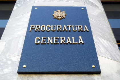Oficial. Serghei Gavajuc - delegat pentru a exercita, incepand cu ziua de astazi, interimatul functiei de procuror-sef al Procuraturii Anticoruptie Oficial. Serghei Gavajuc - delegat pentru a exercita, incepand cu ziua de astazi, interimatul functiei de procuror-sef al Procuraturii Anticoruptie