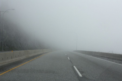 Maxime de pana la +7 grade. Cum a fi vremea in capitala, dar si in celelalte regiuni. Prognoza meteo - FOTO