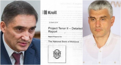 Lista beneficiarilor finali ai fraudei bancare, despre care noul Procuror General spune ca "nu exista". In document sunt vizati Vladimir Plahotniuc, Vlad Filat, Ilan Sor, Marina Tauber, Olga Bondarciuc - FOTO Lista beneficiarilor finali ai fraudei bancare, despre care noul Procuror General spune ca "nu exista". In document sunt vizati Vladimir Plahotniuc, Vlad Filat, Ilan Sor, Marina Tauber, Olga Bondarciuc - FOTO
