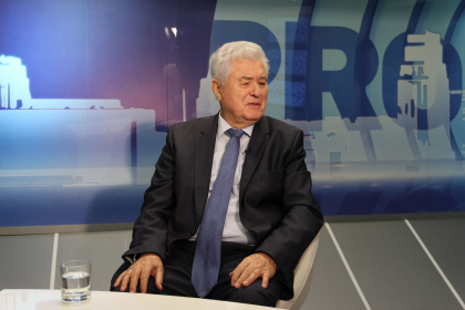 Igor Dodon a furat PSRM. A platit o parte si pana acum se judeca. Declaratiile facute de Vladimir Voronin Igor Dodon a furat PSRM. A platit o parte si pana acum se judeca. Declaratiile facute de Vladimir Voronin