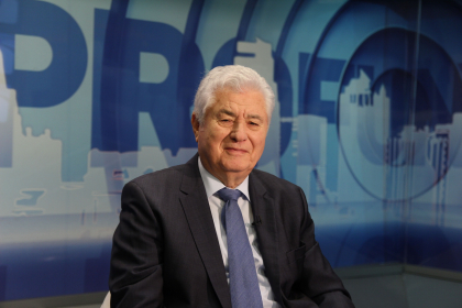 Regreta sau nu Vladimir Voronin ca nu i-a cedat Partidul Comunistilor lui Igor Dodon? Cum raspunde liderul PCRM Regreta sau nu Vladimir Voronin ca nu i-a cedat Partidul Comunistilor lui Igor Dodon? Cum raspunde liderul PCRM