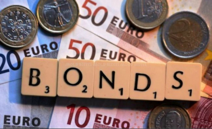 Cine vor fi sponsorii principali ai Guvernului in urmatorii trei ani - Mold-street.com